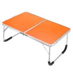 Unique Bargains For Bed Sofa Foldable Laptop Table Portable Picnic Bed Tray Tables Snacks Reading Working Desk 1 Pc -Baxton Studio Sale Shop GUEST 0007fff6 90c6 446c a6b3 eaf7de9be80d