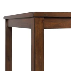 Alexa Dining Collection Standard Height - Picket House Furnishings 28 Alexa Dining Collection Standard Height - Picket House Furnishings -Baxton Studio Sale Shop GUEST 007c47e3 e2c2 4323 861f a602f3deadea