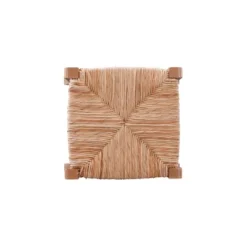 Set Of 2 Gianna Backless Barstools - Linon 13 Set Of 2 Gianna Backless Barstools - Linon -Baxton Studio Sale Shop GUEST 0095e7df fead 49b1 ac59 bcb675f92c96