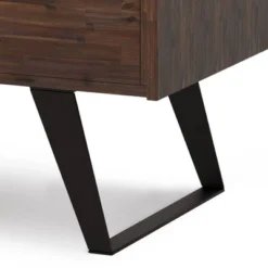 Mitchell Lift Top Coffee Table Distressed Charcoal Brown - WyndenHall: Handcrafted, Industrial Style, Hidden Storage 16 Mitchell Lift Top Coffee Table Distressed Charcoal Brown - WyndenHall: Handcrafted, Industrial Style, Hidden Storage -Baxton Studio Sale Shop GUEST 00a280e8 7745 49bc 9de0 309cb3bed32e