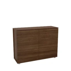 Madison 6 Drawer Dresser - Polifurniture -Baxton Studio Sale Shop GUEST 00a419a7 803a 4ef1 84a8 5a179481fd70
