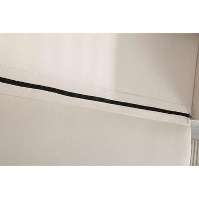 CENGHU 3 Fold Sofa, Convertible Sleeper Sofa Bed, Pull Out Couch Sofa Bed For Living Room Bedroom 8 CENGHU 3 Fold Sofa, Convertible Sleeper Sofa Bed, Pull Out Couch Sofa Bed For Living Room Bedroom - Image 8