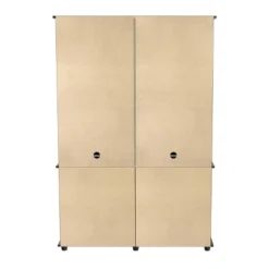 70.9" Video Combo Armoire Espresso - Inval 16 70.9" Video Combo Armoire Espresso - Inval -Baxton Studio Sale Shop GUEST 00b4a975 5a84 4067 a129 5b6af6f2eaa0