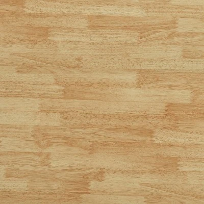 30" Storage Sideboard Buffet Cabinet - Home Essentials 8 30" Storage Sideboard Buffet Cabinet - Home Essentials - Image 8