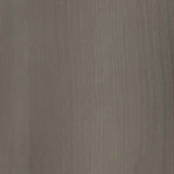 Cavalleri 6 Drawer Double Dresser Gray Maple - South Shore 12 Cavalleri 6 Drawer Double Dresser Gray Maple - South Shore -Baxton Studio Sale Shop GUEST 018057f8 9537 4ef5 8534 e782b3e42aab