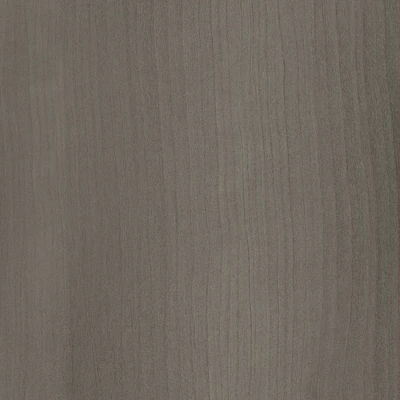 Cavalleri 6 Drawer Double Dresser Gray Maple - South Shore 6 Cavalleri 6 Drawer Double Dresser Gray Maple - South Shore - Image 6