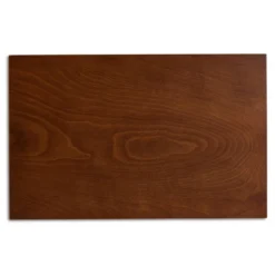 5pc Ramiro Wood Dining Set Gray/Walnut/Brown - Baxton Studio 10 5pc Ramiro Wood Dining Set Gray/Walnut/Brown - Baxton Studio -Baxton Studio Sale Shop GUEST 01c21e87 51c5 4f7a 9b93 96aeac124f4e