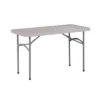 4'' Collapsible Banquet Table - OSP Home Furnishings