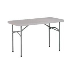 4'' Collapsible Banquet Table - OSP Home Furnishings