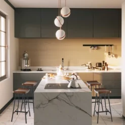 Costway Industrial Saddle Stool Counter Height Bar Stool Dining Pub Chair W/ Metal Frame 10 Costway Industrial Saddle Stool Counter Height Bar Stool Dining Pub Chair W/ Metal Frame -Baxton Studio Sale Shop GUEST 02b9ef20 6d23 4b1b a9e2 d14a07c7762f