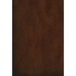 Coviar Counter Height Dining Table Set Brown - Signature Design By Ashley -Baxton Studio Sale Shop GUEST 031900a5 8d4c 4e6d bbf9 35a1f5f745a8