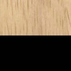 Akita Bentwood Reclining Chair - Niche -Baxton Studio Sale Shop GUEST 03481b8f 7261 4657 b697 da2a852ee785