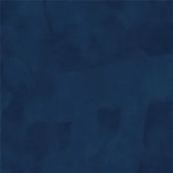 Tess Sofa With Soft Pocket Coil Cushions Living Room Furniture - Mr. Kate 19 Tess Sofa With Soft Pocket Coil Cushions Living Room Furniture - Mr. Kate -Baxton Studio Sale Shop GUEST 03905d16 7d3a 445e 9722 801d53bf6c9e