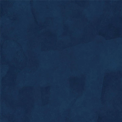 Tess Sofa With Soft Pocket Coil Cushions Living Room Furniture - Mr. Kate 8 Tess Sofa With Soft Pocket Coil Cushions Living Room Furniture - Mr. Kate - Image 8