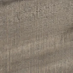 6pc Aurora Mid-Century Gray Bedroom Set With Upholstered Bed - Abbyson Living -Baxton Studio Sale Shop GUEST 03a0bc51 8e5f 4afa 8ce7 39466d9348f6