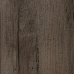 Full Ulysses Kids' Bookcase Headboard With Doors Fall Oak - South Shore: Full Size, Modern, Wood, Brown -Baxton Studio Sale Shop GUEST 04c7e602 1cc5 4598 9ed6 365032327900