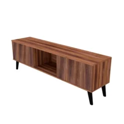 Doyers TV Stand For TVs Up To 60" - Manhattan Comfort 14 Doyers TV Stand For TVs Up To 60" - Manhattan Comfort -Baxton Studio Sale Shop GUEST 04c8f9dc c66d 4354 9c3c 56cb43422e38