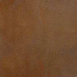 HomePop Theodore Small Ottoman -Baxton Studio Sale Shop GUEST 04e196d4 1952 45ef 917f 1caf9501252f