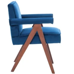 Suri Mid - Safavieh -Baxton Studio Sale Shop GUEST 053342d8 a2f2 4fa7 a501 6c07ca2c6185