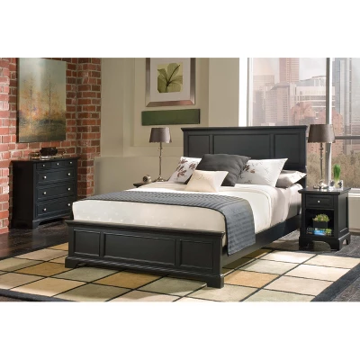 Bedford Bedroom Furniture Collection 1 Bedford Bedroom Furniture Collection