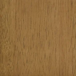 Round Storage Ottoman Faux Leather - HomePop -Baxton Studio Sale Shop GUEST 0564d6b8 2b08 46ea a519 72a66d6d9367 4