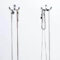 Farnel Wardrobe Armoire Pure White - South Shore -Baxton Studio Sale Shop GUEST 0682d1ba fa1d 421a a47d 7623a7d2f3f3