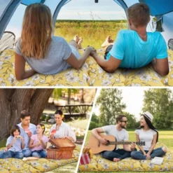 TackView Japanese Futon Floor Mattress For Adults, Futon Mattress Sleeping Mattress For Floor Roll Up Camping Mattress -Baxton Studio Sale Shop GUEST 0754f4ed 9f84 43d9 804f 8fee956eb3b2