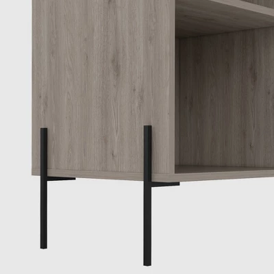 Talmage Accent Buffet Cabinet - RST Brands 4 Talmage Accent Buffet Cabinet - RST Brands - Image 4