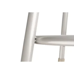 2pk Heavy Duty Vinyl Padded Steel Barstool Gray - Hampden Furnishings 11 2pk Heavy Duty Vinyl Padded Steel Barstool Gray - Hampden Furnishings -Baxton Studio Sale Shop GUEST 080fc7b3 dc96 44fa 8be9 683dab9c0415