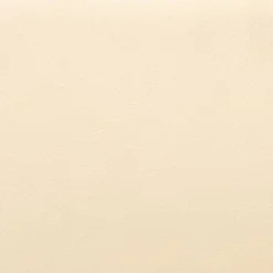 30" Julyssa Swivel Faux Leather Wood Counter Height Barstool Cream - Armen Living 14 30" Julyssa Swivel Faux Leather Wood Counter Height Barstool Cream - Armen Living -Baxton Studio Sale Shop GUEST 0812b417 f110 4485 95b8 9812bee71ffb