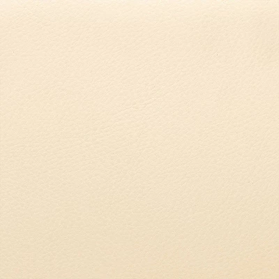 30" Julyssa Swivel Faux Leather Wood Counter Height Barstool Cream - Armen Living 7 30" Julyssa Swivel Faux Leather Wood Counter Height Barstool Cream - Armen Living - Image 7