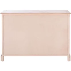 Landers 2 Drawer & 3 Removable Baskets - Safavieh -Baxton Studio Sale Shop GUEST 08886d10 d300 4827 bcb7 282107d86df4