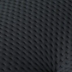 WJShome 86.6inch Modular Sectional Couch,Oversized Loveseat Sofa, 3D Mesh Fabric Comfy Cloud Sofa Couches -Baxton Studio Sale Shop GUEST 08c3a29a 69af 43c0 974c 527c9730e547