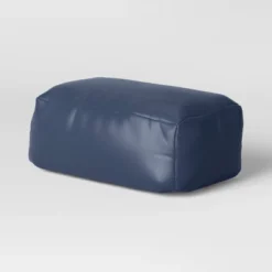 Sensory Friendly Kids’ Chair With Ottoman - Pillowfort™ -Baxton Studio Sale Shop GUEST 090b01b1 d155 44ba a961 a4b49b6e2f3e