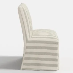 Baxton Studio Sale Shop -Baxton Studio Sale Shop GUEST 09380306 014a 4c68 bdbe 2cb7001885b9