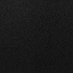 Ainsley Button Tufted Storage Bench Faux Leather - HomePop -Baxton Studio Sale Shop GUEST 0972f332 7ecc 4f43 bd36 ecb4a7562cfd