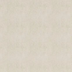 Ingleside Open Back Upholstered Wood Frame Dining Chair - Threshold™ -Baxton Studio Sale Shop GUEST 09783a17 7ccb 44b9 ab37 f8b88e5d02ed