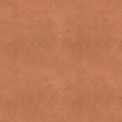 Clion Metal Dining Chair Black/Caramel Faux Leather - Threshold™ -Baxton Studio Sale Shop GUEST 09855dd6 565b 4056 b622 57db23f87d65