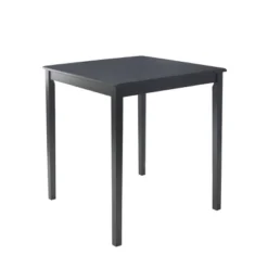 Atmore Counter Height Table - Buylateral 9 Atmore Counter Height Table - Buylateral -Baxton Studio Sale Shop GUEST 09c91a7d 4a7c 400c 8578 167cf87c1690