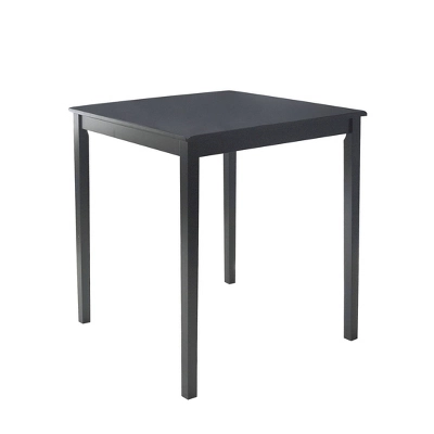 Atmore Counter Height Table - Buylateral 5 Atmore Counter Height Table - Buylateral - Image 5