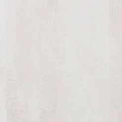 Fairhill Fireplace Mantel - Room & Joy -Baxton Studio Sale Shop GUEST 0a9eddae 62c1 4f12 954d 23272a98636e