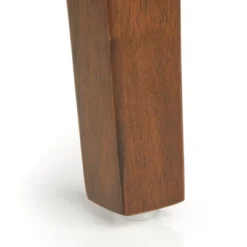 Set Of 2 Estelle Armless Dining Chairs - Buylateral 13 Set Of 2 Estelle Armless Dining Chairs - Buylateral -Baxton Studio Sale Shop GUEST 0aa89a25 b702 47c7 8c10 d2d0762bad29