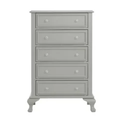 Full 3pc Jenna Panel Bedroom Set Gray - Picket House Furnishings -Baxton Studio Sale Shop GUEST 0ab1a28f 81ed 4ed6 be42 c6f8e25af41f