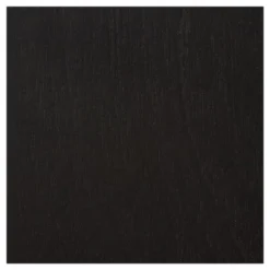 LaFayette Solid Granite Top Portable Kitchen Island - Black - Crosley -Baxton Studio Sale Shop GUEST 0b51e607 0759 42f5 80b7 bdeddc761aa5 1