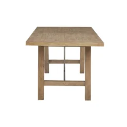 Sonoma Dining Table 14 Sonoma Dining Table -Baxton Studio Sale Shop GUEST 0b7832ae 14a8 4cb6 b2af 913bc6240471