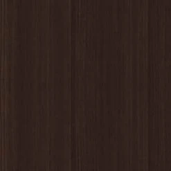 Geller Modern Counter Height Barstool In Shiny Velvet - Threshold™ 13 Geller Modern Counter Height Barstool In Shiny Velvet - Threshold™ -Baxton Studio Sale Shop GUEST 0b9facc7 ca8b 4aee 8a8a a85e3323a287 1