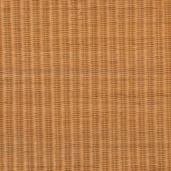 Bali & Pari Maritza Scalloped Rattan Pitrit Standalone Headboard 11 Bali & Pari Maritza Scalloped Rattan Pitrit Standalone Headboard -Baxton Studio Sale Shop GUEST 0bac479c f253 4ecc be87 179f0cebfb37