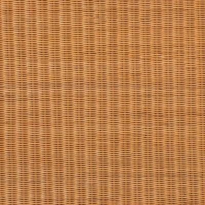 Bali & Pari Maritza Scalloped Rattan Pitrit Standalone Headboard 5 Bali & Pari Maritza Scalloped Rattan Pitrit Standalone Headboard - Image 5