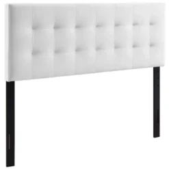 Lily Biscuit Tufted Full Performance Velvet Headboard - Modway 17 Lily Biscuit Tufted Full Performance Velvet Headboard - Modway -Baxton Studio Sale Shop GUEST 0bcfb3cc 8c97 4578 b15e fd9298f7b390