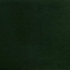 Queen Flam Upholstered Complete Platform Bed Dark Green - South Shore 20 Queen Flam Upholstered Complete Platform Bed Dark Green - South Shore -Baxton Studio Sale Shop GUEST 0c13f112 aa9f 422f b89a 07443dd9c8ef